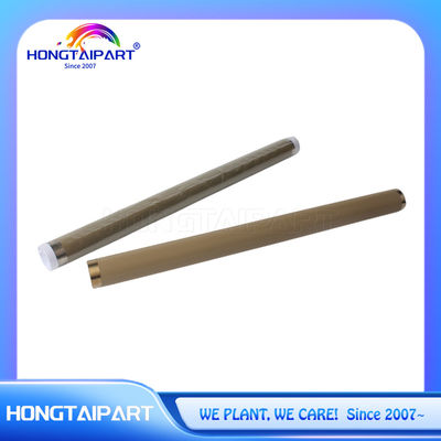 Fuser Film Sleeve RM1-4728-Film cho H P P1005 P1505 P1522n P1522NF P1566 P1606 M1522 M1536 M1120 Máy in