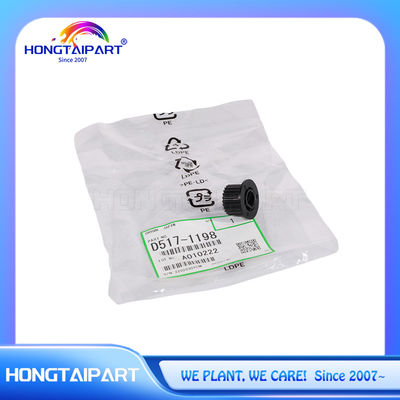 D5171198 D517-1198 Động cơ máy quay thời gian cho máy in laser Ricoh Pro 8310 8320