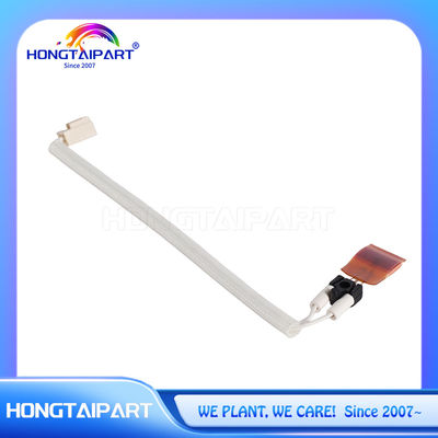 AW100076 AW10-0076 Fuser Thermistor phía sau cho Ricoh AF1060 AF1075 MP9001 MP9002 SP9100DN Máy in laser HONGTAIPART