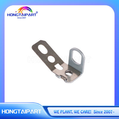 A2944078 A294-4078 Đơn vị làm sạch bên trái bên phải cho Ricoh Pro 906 907 1107 1106 1350 1357 9000 1100 Bộ phận máy photocopy bên phải