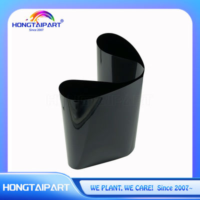 Đường dây chuyền chuyển tiếp trung gian D1496097 D1776098 D1776097 cho Ricoh MPC2003 MPC2503 MPC2011 MPC3003 MPC3503 MPC4503 MPC5503