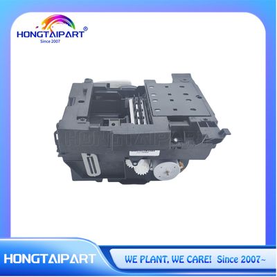 C7769-60149 C7769-60374 Các bộ phận phác thảo trạm dịch vụ cho máy in H P 500PS 800PS 510 500 800 cho máy in H P 510