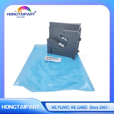 C7769-60162 C7769-60380 Rollfeed Mount kit cho H P Designjet 500 510 800 815 820