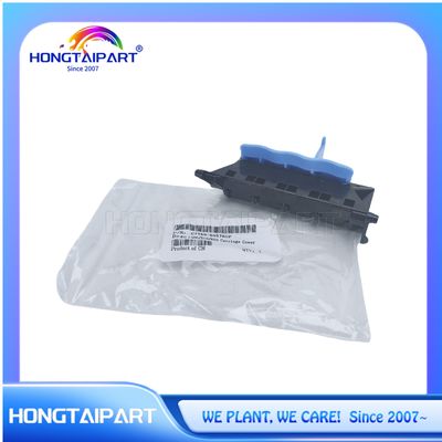 C7769-69376 C7769-60376 Print Head Carriage Assembly Carriage Cover Cho H P DesignJet 500 500ps 510 750c 800 800ps 820MF