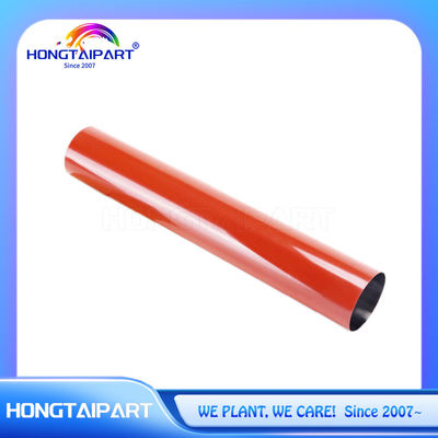 6LH16936000 Vành đai hợp nhất cho cuộn nhiệt trên cho Toshiba E-Studio 5520C 5540C 6520C 6530C 6540C 6550C 5560C 5540C 6550C