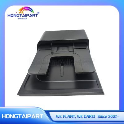 CE841-60106 CE841-60113 CE841-60101 Bộ máy quét ADF Cho H P M1213 M1212 M1216 M1214 M1218 M1217 Serise