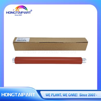 Máy cuộn nhiệt Fuser phía trên SL-M3320 cho Samsung ML3310 3312 3710 3712 3712 3750 SCX-4833 4835 5030 5637 5639 5737 5739 SL-M3320