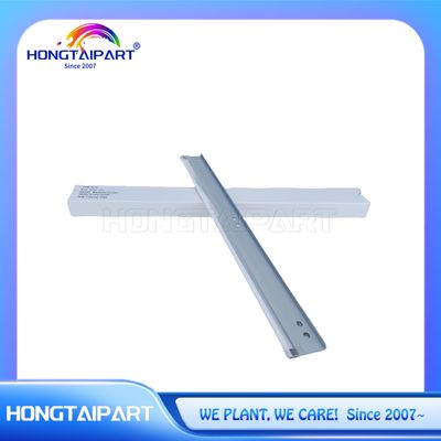 Lưỡi lau cho Sharp MX 2600 2601 3100 3101 4100 4101 5000 5001