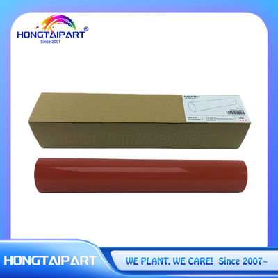 Vành đai nén nguyên bản cho cuộn nhiệt trên 6LH16936000 cho Toshiba ES5520C ES5540C ES6520C ES6530C ES6540C ES6550C ES5560C