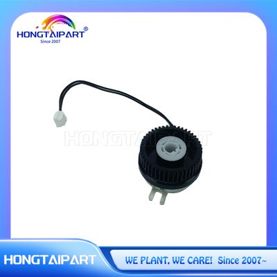 JC47-00036B CLUTCH ELECTRIC Cho Samsung ML 3750 SL M4020 4070 M3320 M3370 M3820 M3870
