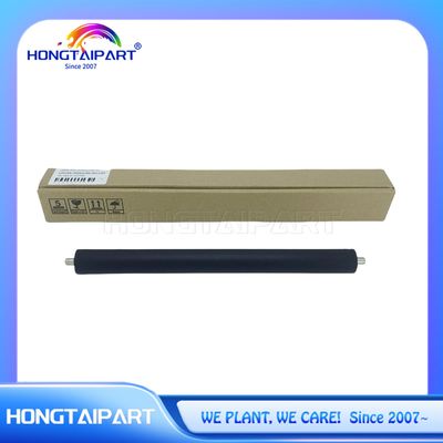 JC66-01663A 022N02357 Máy cuộn áp suất Fuser thấp cho Samsung Ml 2850 2851 2855 3310 3312 3470 3710 3712 3750 Scx 4824 4
