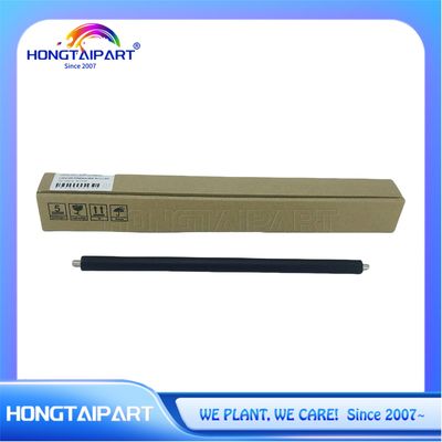 JC66-01664A JC6601664A Máy cuộn áp suất Fuser thấp cho Samsung ML-2850D 3310ND 3470ND 3710DW 3712DW 3750ND ProXpress M33