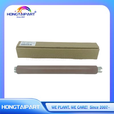 JC66-02846A Fuser Upper Heat Roller cho Samsung ML 3310 3312 3700 3710 3712 3750 SCX 4833 4835 5030 5635 5637 5639 5737
