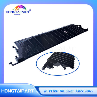 D1202962 Đĩa hướng dẫn ngay cho Ricoh MP2553 MP3353 MP3053 Phân bộ máy in laser HONGTAIPART