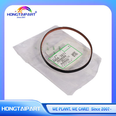 Vành đai thời gian AA043971 AA04-3971 Ricoh MP1100 MP1350 MP9000 Pro 1106EX 1356EX 906EX Máy in laser HONGTAIPART