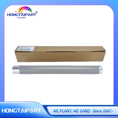 JC66-02993A Đường cuộn nhiệt cho Samsung ML 2950 2955 SCX 4705 4726 4727 4728 4729 M2620 M2625 M2680 M2820 M2825 M2830 2840