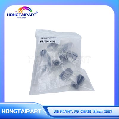 JC73-00295A cao su lăn không hoạt động cho Samsung CLP-680ND CLX-6260FD CLX-6260FR Serie