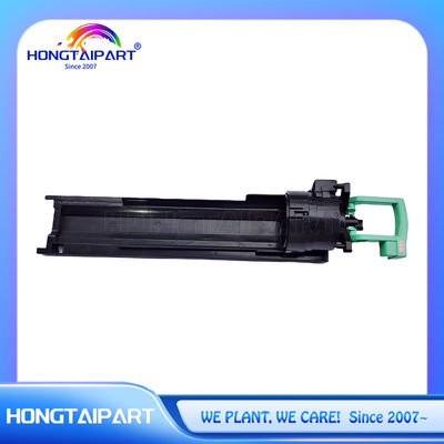 Bộ lắp ráp đơn vị cung cấp mực gốc D1203568 D1203505 D1203503 D120-3568 cho Ricoh MP 2550 2851 3350 3351 3352 2852 2352