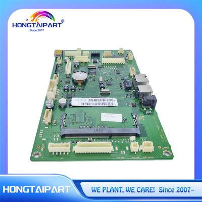 JC92-02803B Formatter Assy cho Samsung SL-M4070FR 4070 PBA-MAIN Board