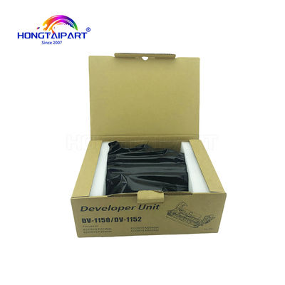 302RV93030 DV-1150 DV-1152 W126751870 302RV93020 2RV93020 Đơn vị phát triển Tập hợp cho Kyocera P2235dn P2235dw P2335dn P2335dw P2040dn M2135dn M2635dn M2635dw M2735dw M2040d Máy in