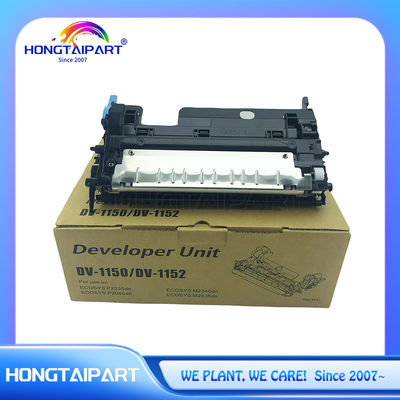 302RV93030 DV-1150 Bộ lắp ráp đơn vị phát triển DV-1152 W126751870 302RV93020 2RV93020 Cho Kyocera P2235dn P2235dw P2335dn