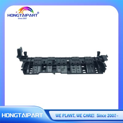 JC93-00334A Fuser Frame phía sau cho Samsung ML3310 ML3312 3710 3712 3750 4833 4835 5637 5639 3370 3375 3870 3875 4070 4075