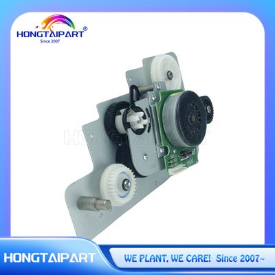 JC93-00544B Động cơ chính Động cơ nắp cho SAMSUNG SL-M3320 3370 3820 3825 3870 4020 4024 4070 4072
