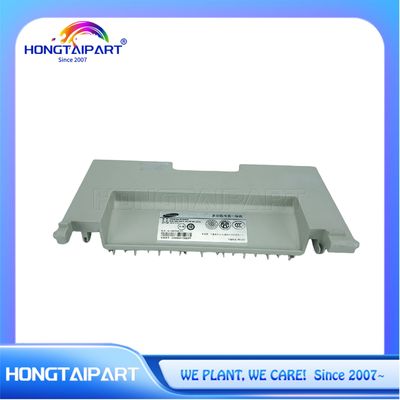 JC95-01303C Khung sau cho SAMSUNG M3870 M3320ND M3370FD M3820DW M4020ND M4070FX
