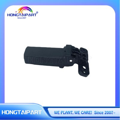 JC97-03191A Vòng trục trái cho SAMSUNG C480 M2070 M2675 M2870 M2875 M2880 M2885 M3065 M3370 M3870 SCX3400