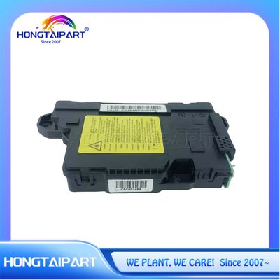 JC97-04065A Đơn vị quét laser cho SAMSUNG M3320 3820 3370 3870 4020 4030 4070 4080 4833 4835 5639 5739