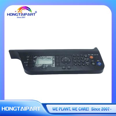 JC97-04320U OPE Control Panel cho SAMSUNG M3870