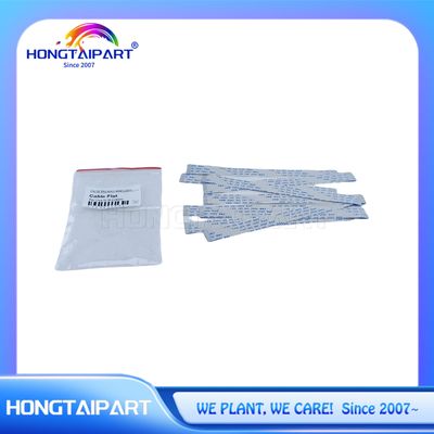 JLaser Scanner Assembly Cable RK2-6691 RK2-6691-000 tương thích với H P M201 M201n M201dw M202 M202n M202dw M225 M225dn