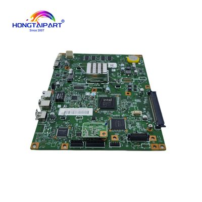 Mainboard cho hình ảnhRUNNER ADVANCE 4225 4235 4245 4251 ir4225 ir4235 ir4245 ir4251Main Controller PCB Formatter Motherboard Logic Board