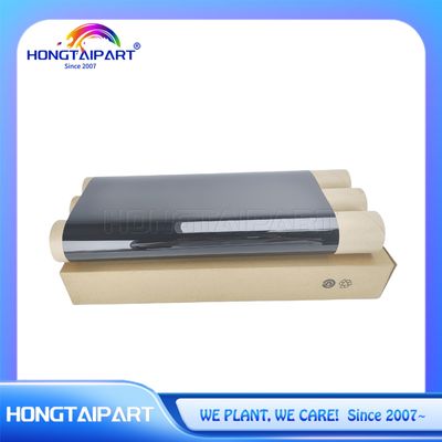 Vành băng làm mát 064E92910 064E93070 64E92910 64E93070 cho máy in Xerox Color 800 1000 800i 1000i C800 C1000