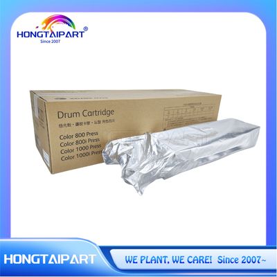 Vành băng làm mát 064E92910 064E93070 64E92910 64E93070 cho máy in Xerox Color 800 1000 800i 1000i C800 C1000