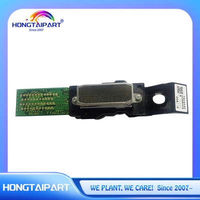 6000005213 1000002201 Đầu in cho Roland Soljet Pro 3 XJ740 XJ640 XC540 XC540MT Pro 2 SJ540EX SC540EX SJ640EX SJ740EX