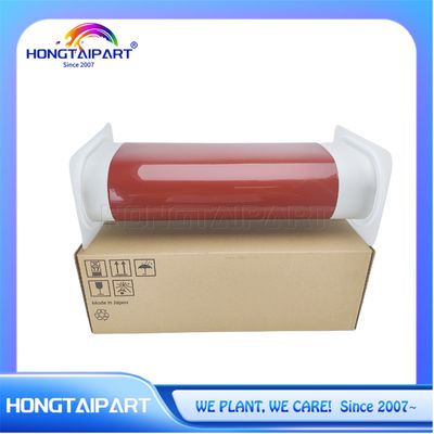 Vành đai nén 064K02490 064K93300 064K93301 064K93302 064K93303 CWAA0804 cho Xerox Color 800 1000 800i 1000i Be