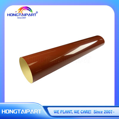 Tương Thích Fuser Phim Tay Cho Sharp MX 2310 2610 2615 2616 2640 3110 3111 3115 3116 3140 3610 3640 4111 5110 5112