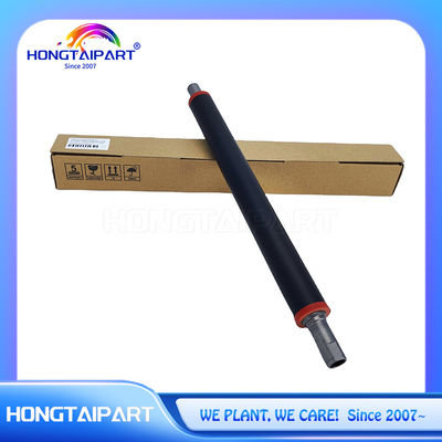 AE020261 AE020238 AE020282 Máy cuộn áp suất thấp cho Ricoh MPC2004 MPC2504 MPC3004 MPC3504 MPC4504 MPC6004 IMC2000