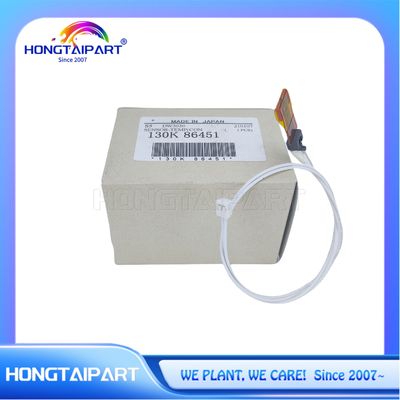 Thermistor Fuser 130K86451 cho Xerox DW 3030 3035 6035 6050 6030 6055 6279 6204 6205 6604 6605 6705 cảm biến T