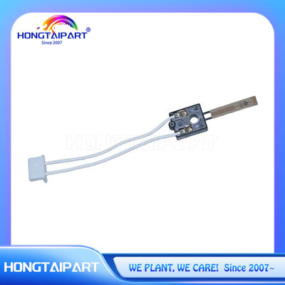 AW10-0127 AW100127 Thermistor áp suất trung bình cho máy in Ricoh Aficio MPC2030 MPC2050 MPC2550 máy photocopy HONGTAIPART