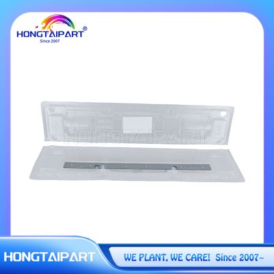 Dầu dây đai lắp ráp tấm đệm 094K92781 094K05540 815K23670 cho Xerox V80 V180 V2100 V3100 C800 C1000 Fus