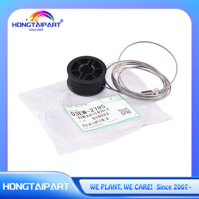 D3EW-2795 D777-2795 D3EW2795 D7772795 Bộ lắp ráp dài cuộn cuộn cho máy in laser Ricoh RT5100 HONGTAIPART