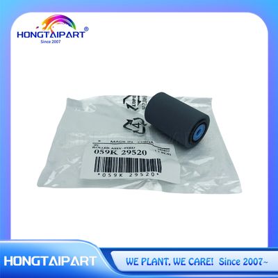 Bản gốc 059K29520 059K29510 059K30951 Bộ máy xách tay cho Xerox DC 4110 4127 4112 4590 4595 7550 252 6550 DC1100 DC90