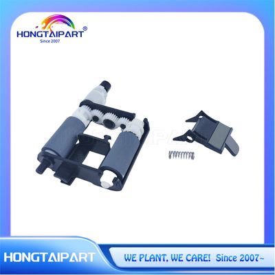 JC93-00525A JC93-00522A Đơn vị phân tách cuộn cuộn cho Samsung ML2160