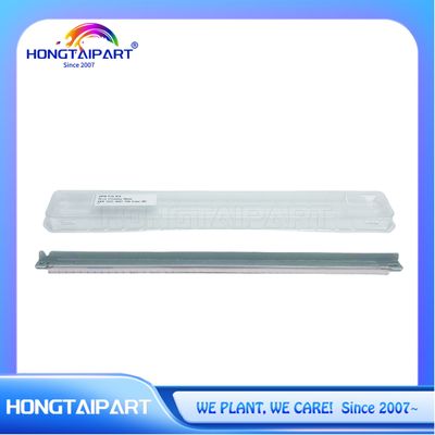 OEM Drum Cleaning Blade-BK Cho Xerox DC250 240 260 DC560 550 J75 C70 C60 C75 5065 6500 7780