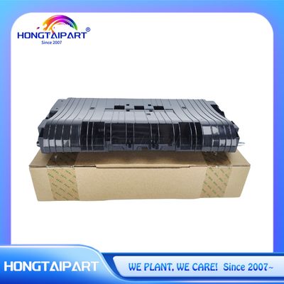D0894664 Đĩa hướng dẫn người giữ bộ chuyển nhượng cho MPC2800 MPC4501 tương thích