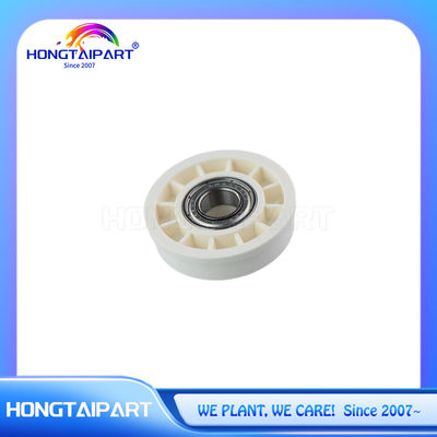 Bảng định vị phía sau A294-3869 A2943869 cho máy in máy in chuyển đổi máy in
