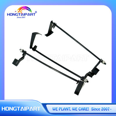 Bộ cảm biến Fuser LVR-9000 cho H P 9000 9040 9050 Máy in laser Cảm biến cấp độ phân phối HONGTAIPART Fuser Lever Sensor