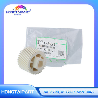 Đơn vị chuyển đổi Gear B2343924 B234-3924 cho Ricoh MP700 MP850 MP1100 MP1350 MP1357 MP9000 MP1350 Pro 907 1356 Máy in